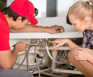 About Plumbers Pros Midlothian, IL
